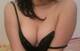 Private Photo of DolceSaraGemma