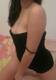 Private Photo of DolceSaraGemma