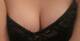 Private Photo of DolceSaraGemma