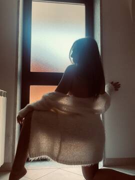 Public Photo of Agrodolce-