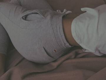 Public Photo of Agrodolce-