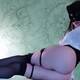 Cleopatra_sex