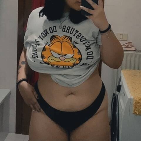 body