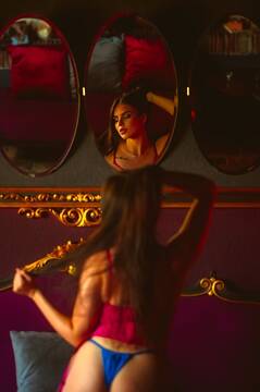 Public Photo of Clarissa_