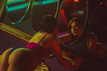 Public Photo of Clarissa_