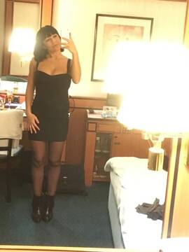 Public Photo of Fragolina_87