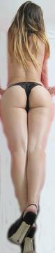 Public Photo of Dirty_girl