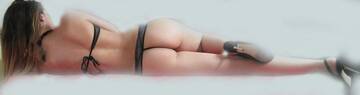 Public Photo of Dirty_girl