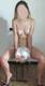 Private Photo of Dirty_girl