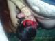 Private Photo of _Kiki