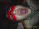 Private Photo of _Kiki