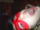 Private Photo of _Kiki